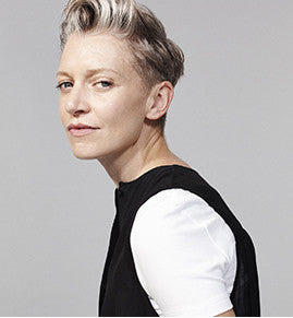 Viviane Grigull