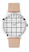 43MM AIRLIE GRID