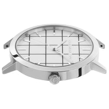 43MM AIRLIE GRID