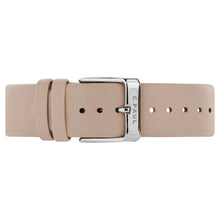 43MM AIRLIE GRID