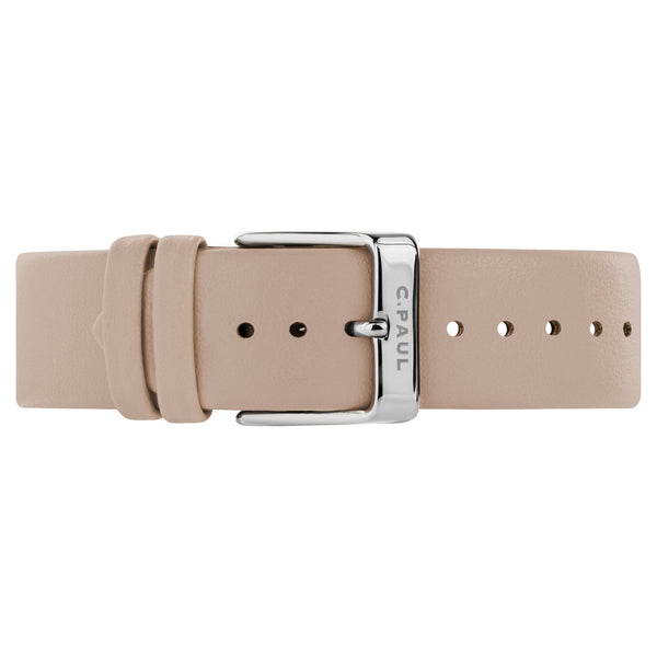 43MM AIRLIE GRID