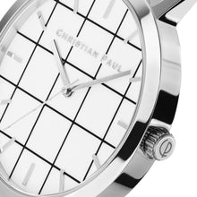 43MM AIRLIE GRID