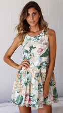 Adela Dress