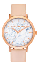 43MM BONDI MARBLE - RESTOCKED