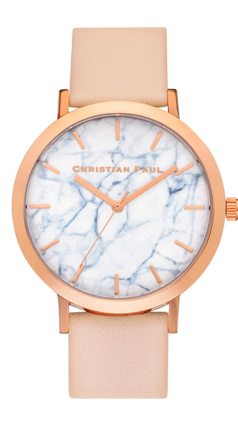 43MM BONDI MARBLE - RESTOCKED