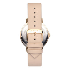 43MM BONDI MARBLE - RESTOCKED
