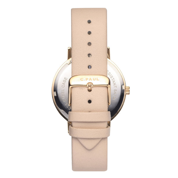 43MM BONDI MARBLE - RESTOCKED
