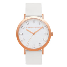 43MM WHITEHAVEN LUXE