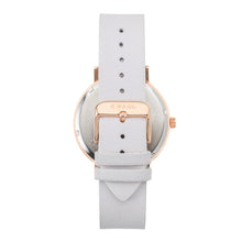 43MM WHITEHAVEN LUXE