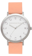 43MM AIRLIE LUXE