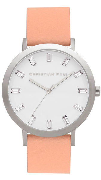 43MM AIRLIE LUXE