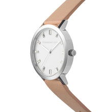 43MM AIRLIE LUXE