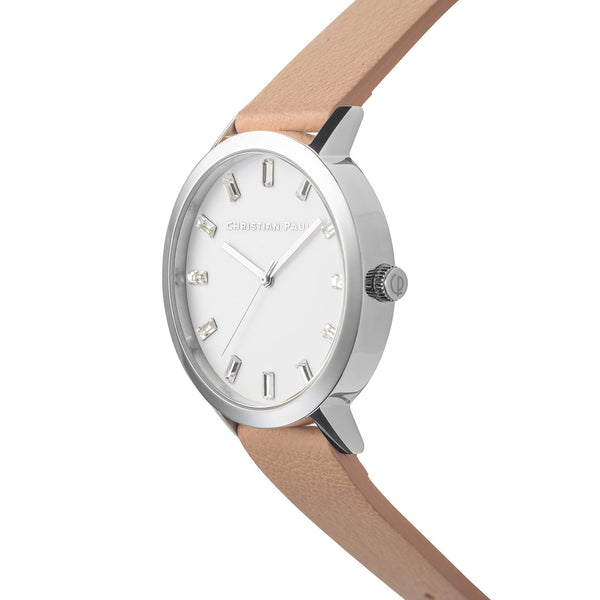 43MM AIRLIE LUXE