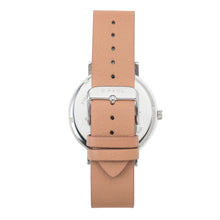43MM AIRLIE LUXE