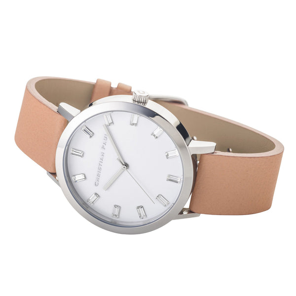 43MM AIRLIE LUXE