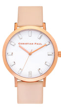 43MM BONDI LUXE - RESTOCKED