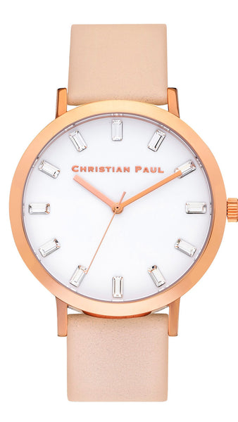 43MM BONDI LUXE - RESTOCKED