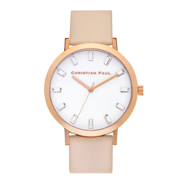 43MM BONDI LUXE - RESTOCKED