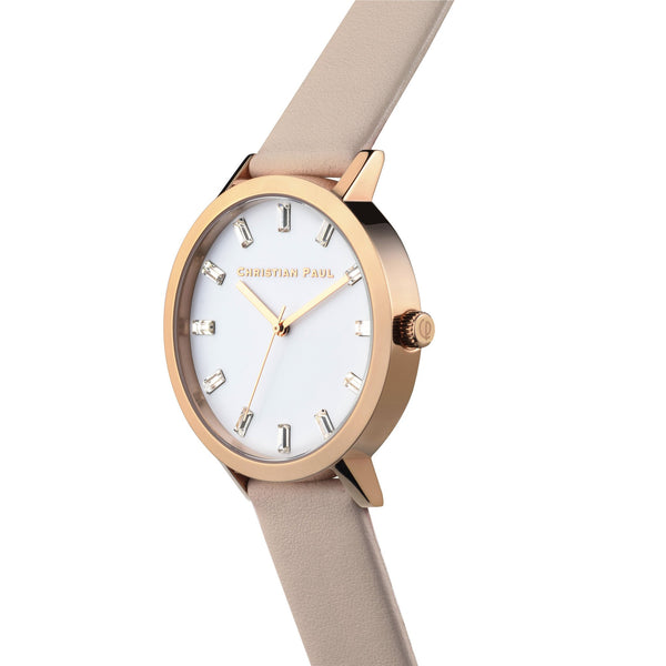 43MM BONDI LUXE - RESTOCKED