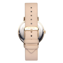 43MM BONDI LUXE - RESTOCKED