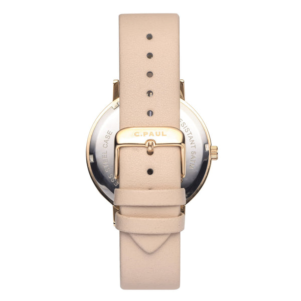 43MM BONDI LUXE - RESTOCKED
