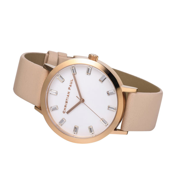 43MM BONDI LUXE - RESTOCKED