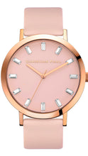 43MM BONDI LUXE SPECIAL EDITION - RESTOCKED