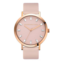 43MM BONDI LUXE SPECIAL EDITION - RESTOCKED