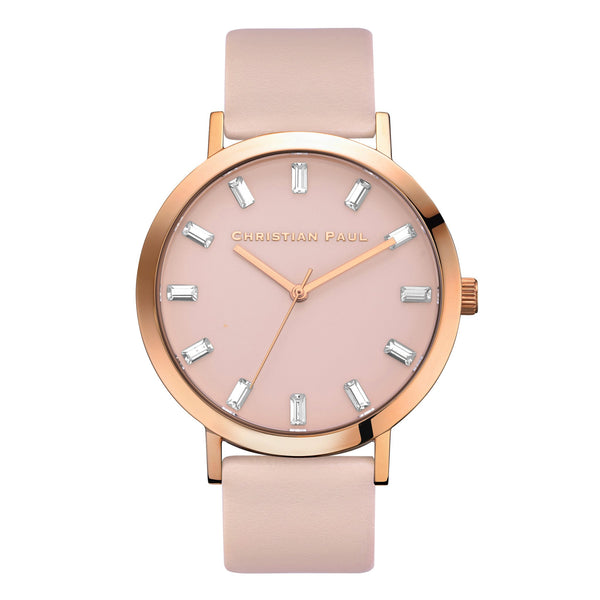 43MM BONDI LUXE SPECIAL EDITION - RESTOCKED
