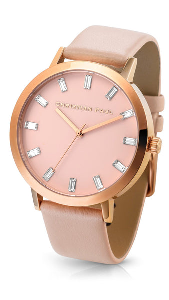 43MM BONDI LUXE SPECIAL EDITION - RESTOCKED