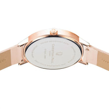 43MM BONDI LUXE SPECIAL EDITION - RESTOCKED