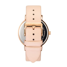43MM BONDI LUXE SPECIAL EDITION - RESTOCKED