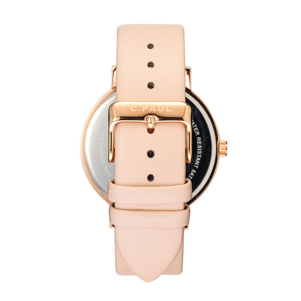 43MM BONDI LUXE SPECIAL EDITION - RESTOCKED