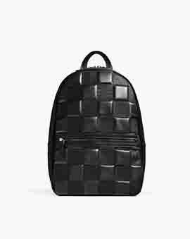 Mini Backpack